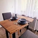 Wasserfaelle Sasbachwalden