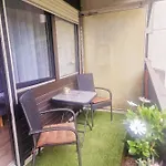 Wasserfaelle Appartement Sasbachwalden