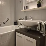 Wasserfaelle Appartement