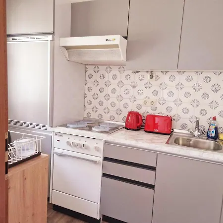 Wasserfaelle * Sasbachwalden