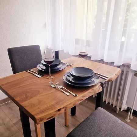 Wasserfaelle Sasbachwalden