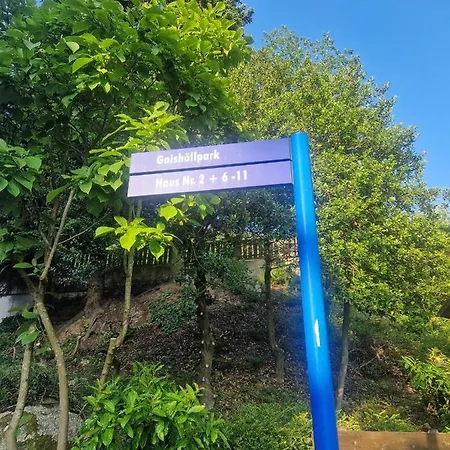 Wasserfaelle Daire *