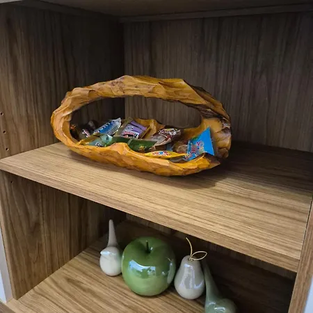 Wasserfaelle Sasbachwalden