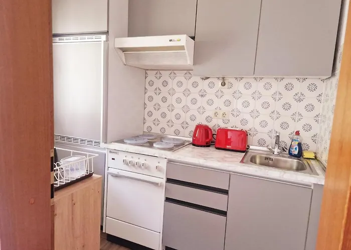 Wasserfaelle * Sasbachwalden