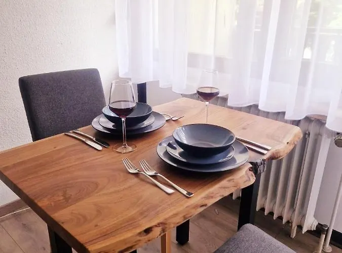 Wasserfaelle Sasbachwalden