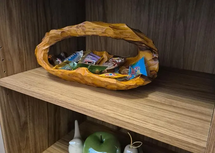 Wasserfaelle Sasbachwalden